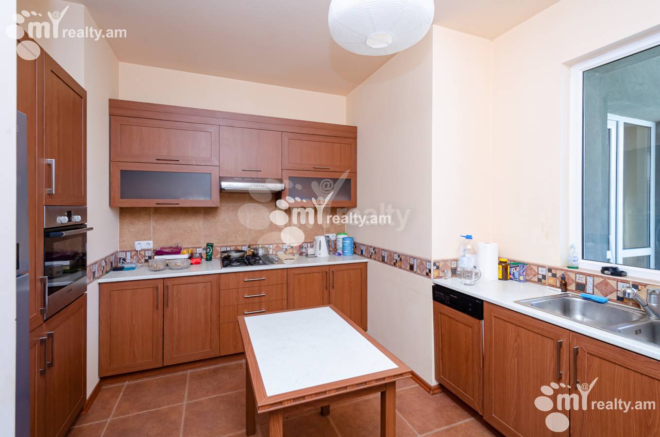 House for sale Arinj, Arinj Kotajk, 152233