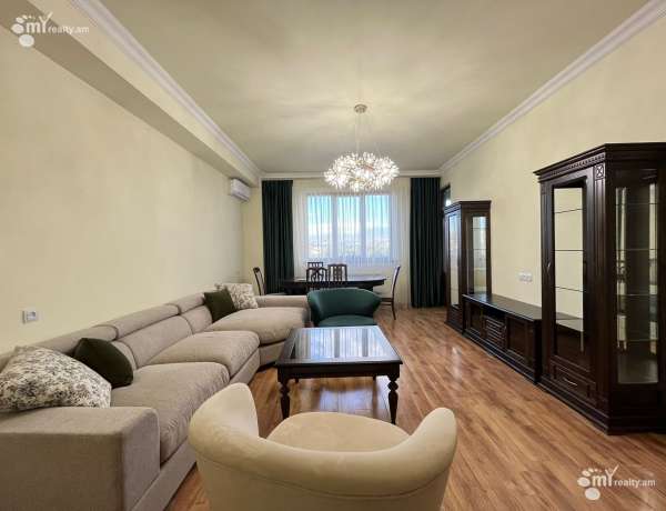 3-senyakanoc-bnakaran-vardzakalutyun-Yerevan-Malatia-Sebastia