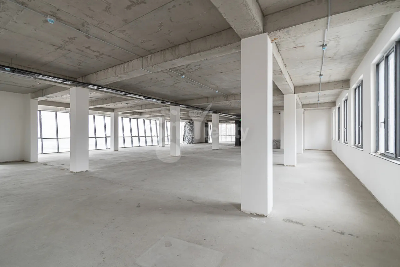 Commercial property for rent Gevorg Chaush St, Adshapnjak Yerevan, 159298