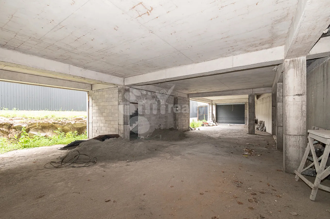Commercial property for sale Norq Ayginer St, Nork-Marasch Yerevan, 157542