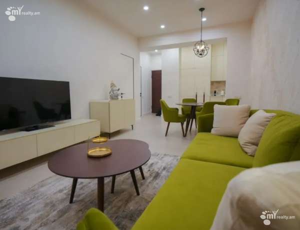 3-senyakanoc-bnakaran-vacharq-Yerevan-Center