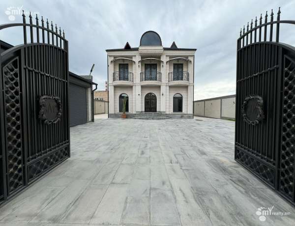 norakaruyc-tun/Zovuni+dis/Zovuni/Kotayk