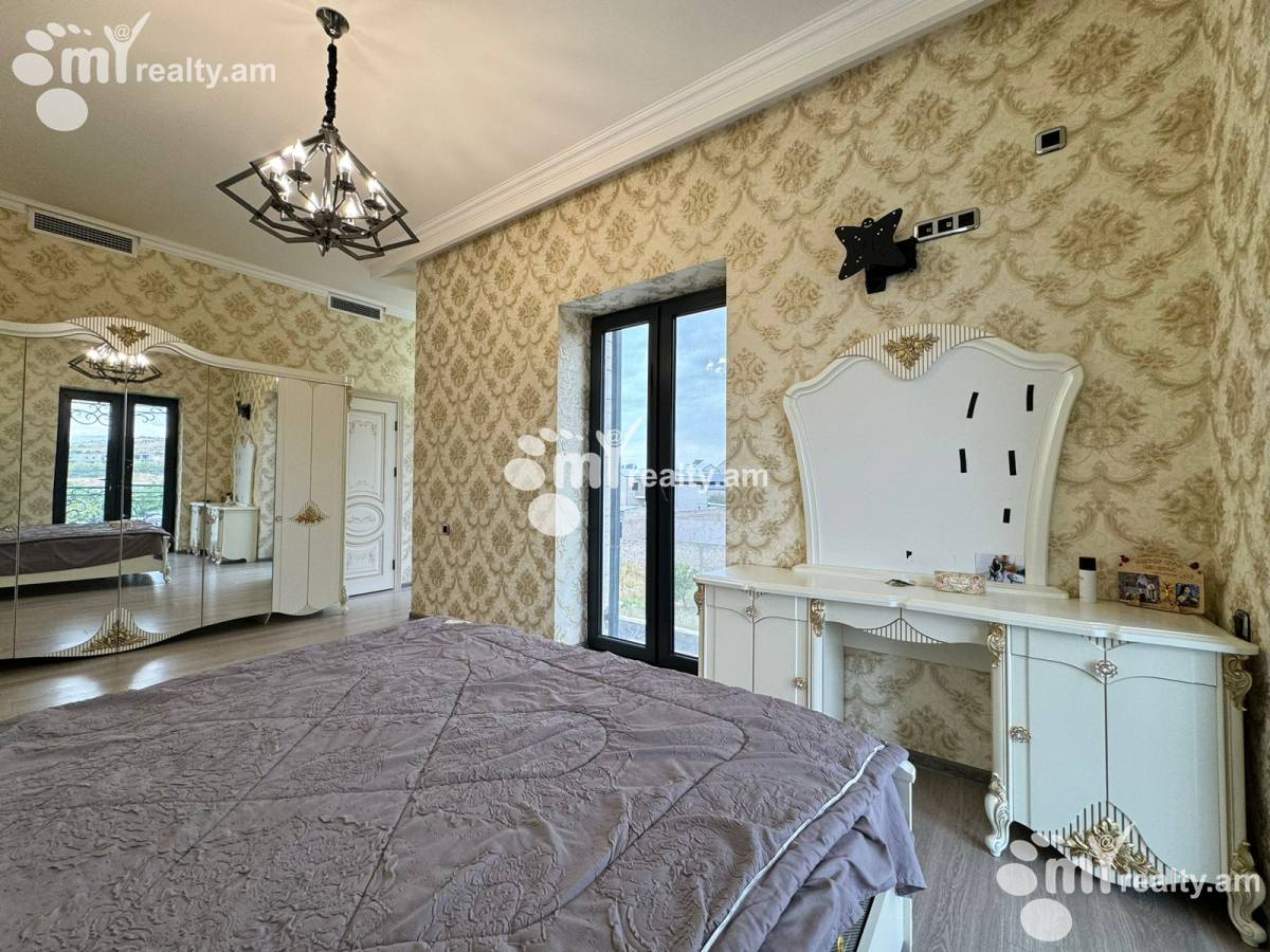 House for sale Zovuni dis, Zovuni Kotaïque, 156226