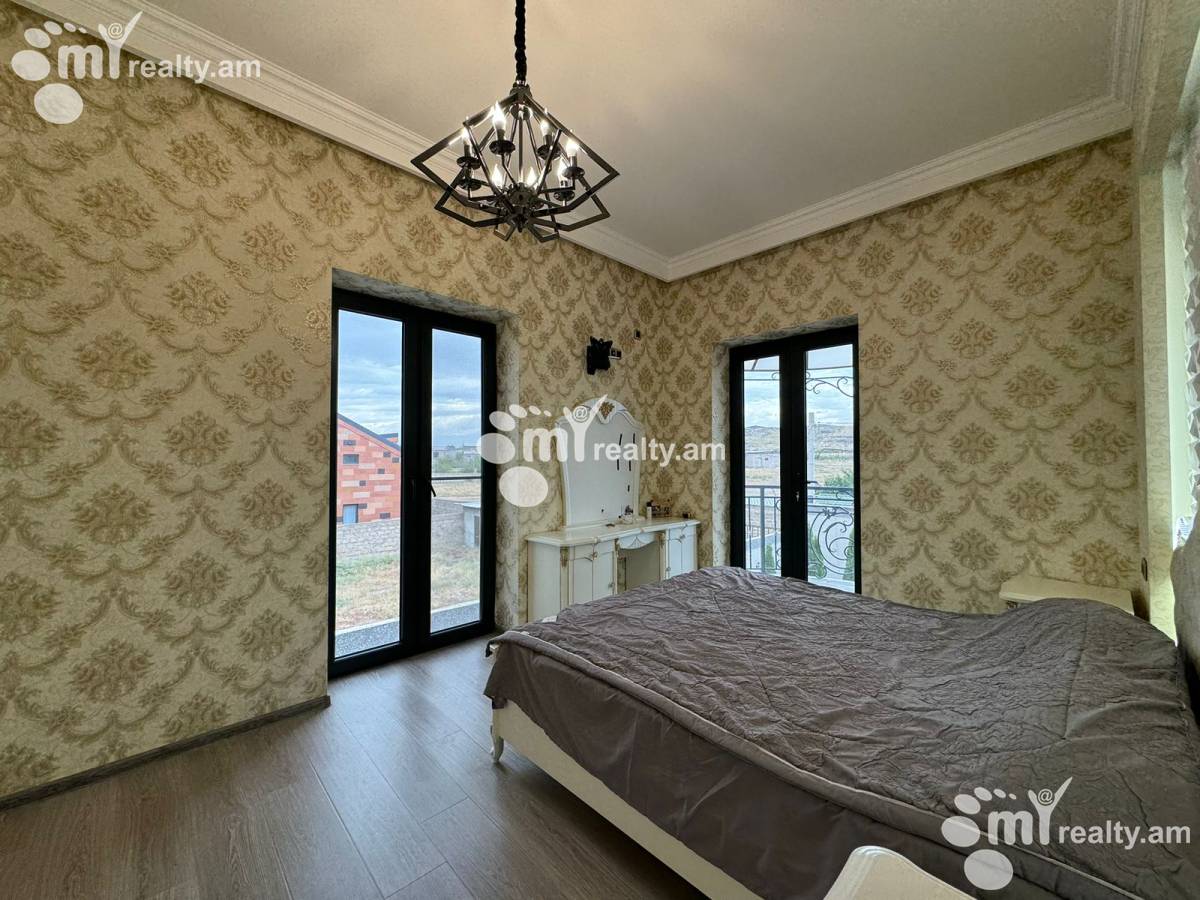 House for sale Zovuni dis, Zovuni Kotaïque, 156226