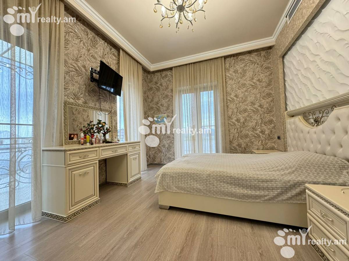 House for sale Zovuni dis, Zovuni Kotaïque, 156226