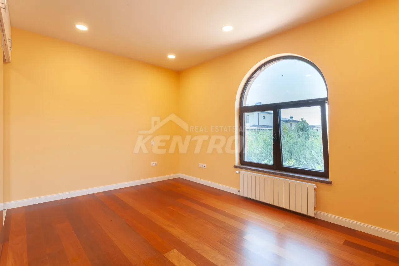 House for sale Nemrut street, Vahagnie Yerevan, 158362