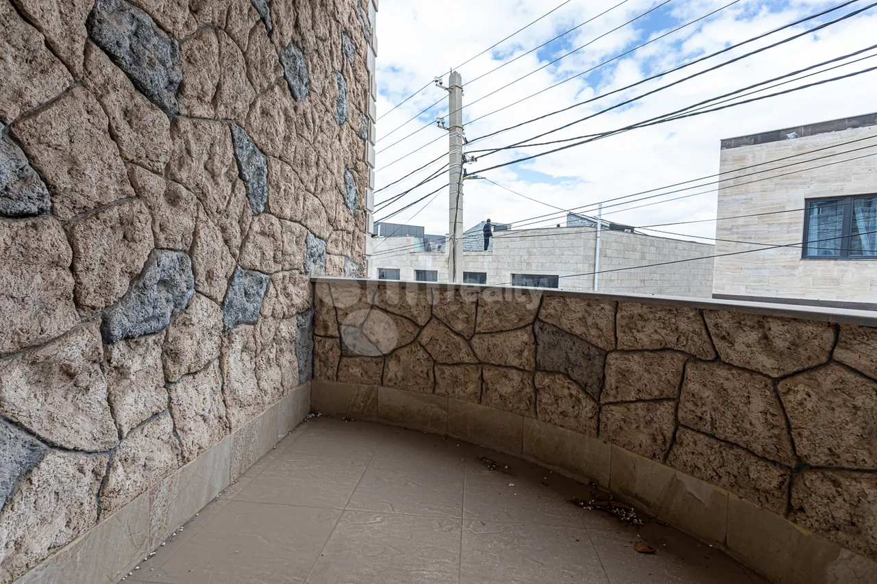 House for sale Duryan disrtict, Avan Yerevan, 160109