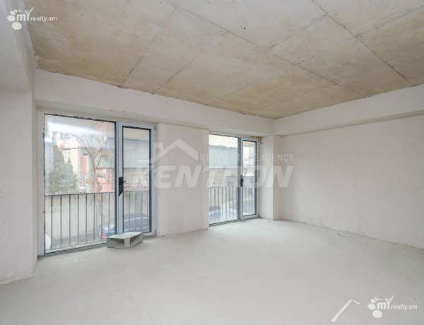 prodaja-kommercheskogo-pomesheniya-v-novostroyke/Aygestan+2+St/Center/Yerevan