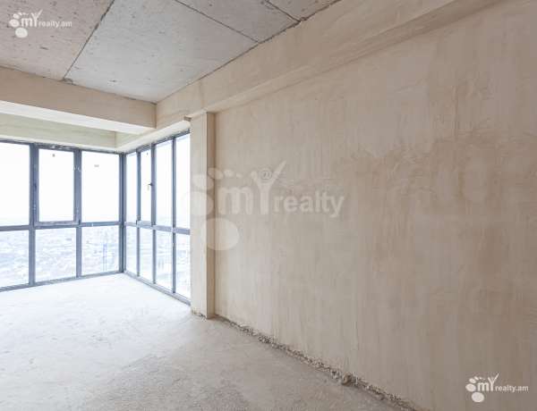 3-bedroom/apartment-for-sale-in-new-construction/K.+Ulnetsi+St/Kanaqer-Zeytun/Yerevan