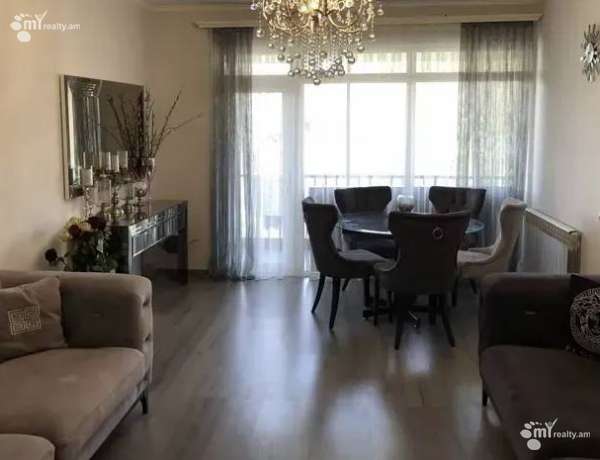 3-bedroom/apartment-for-sale/Griboedov+St/Arabkir/Yerevan
