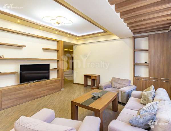 3-senyakanoc-bnakaran-vardzakalutyun-Yerevan-Center