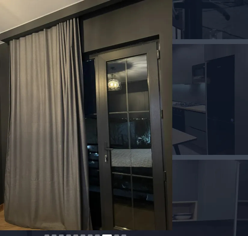 2 սենյականոց բնակարան  Կուրղիյան փող, Մալաթիա-Սեբաստիա Երևան, 159795