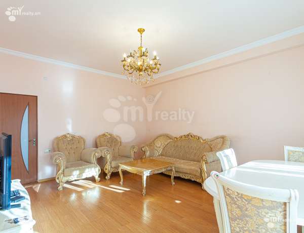 4-senyakanoc-bnakaran-vacharq-Yerevan-Arabkir