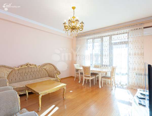 4-bedroom/apartment-for-sale-in-new-construction/Adonts+St/Arabkir/Yerevan