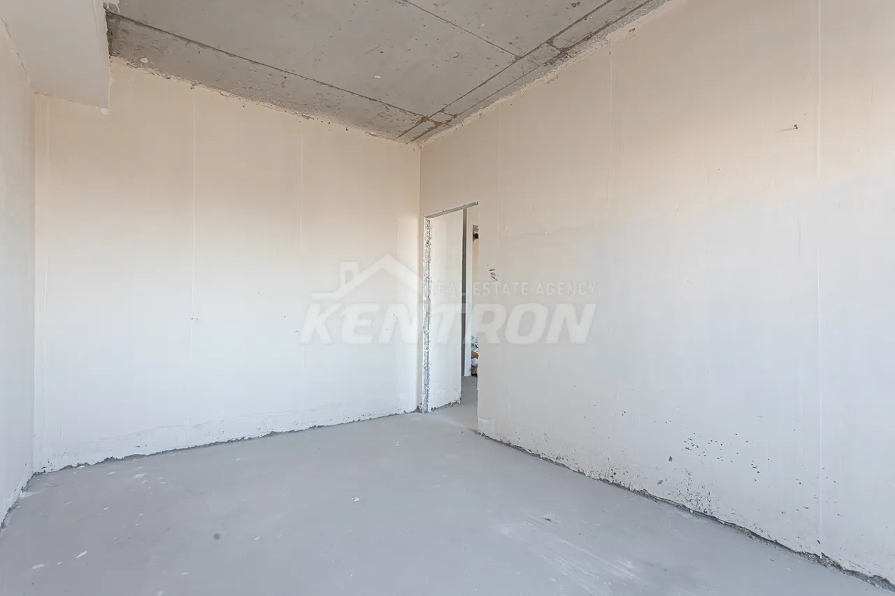 2 bedroom apartment for sale Komitas Ave, Arabkir Yerevan, 157507