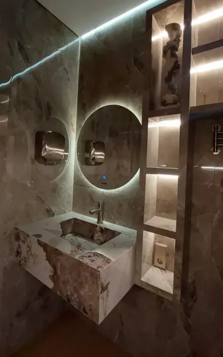 3 bedroom apartment for sale Nazarbekyan district, Ajapnyak Yerevan, 158236