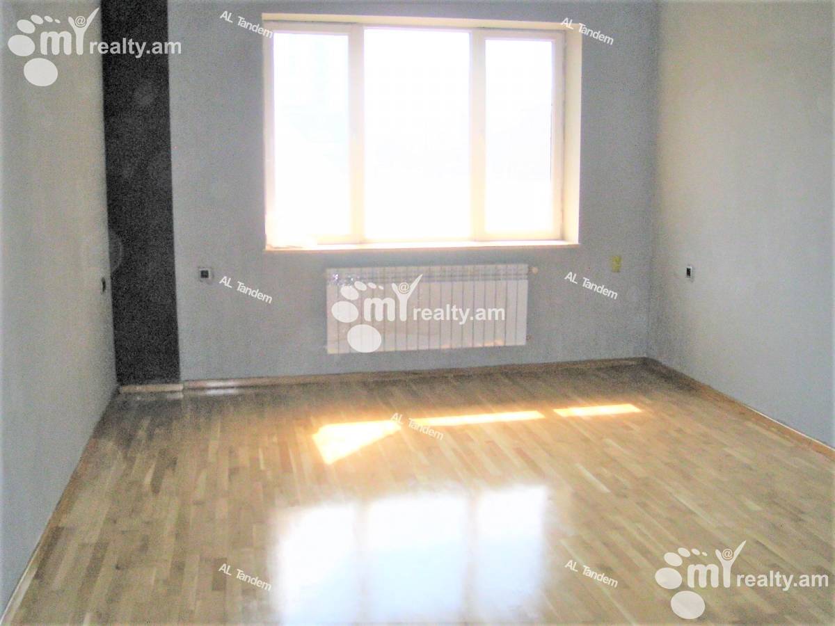 Կոմերցիոն տարածք վարձով Ա.Մանուկյան փող, Կենտրոն Երևան, 124250