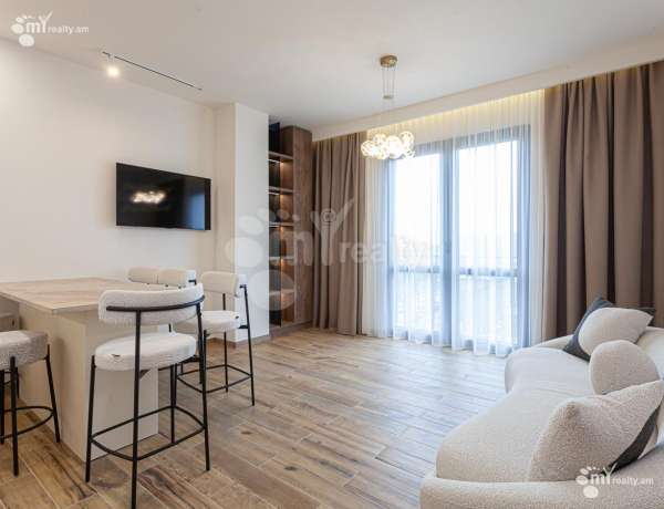 2-bedroom/apartment-for-sale-in-new-construction/Davit+Anhaxt+St/Kanaqer-Zeytun/Yerevan