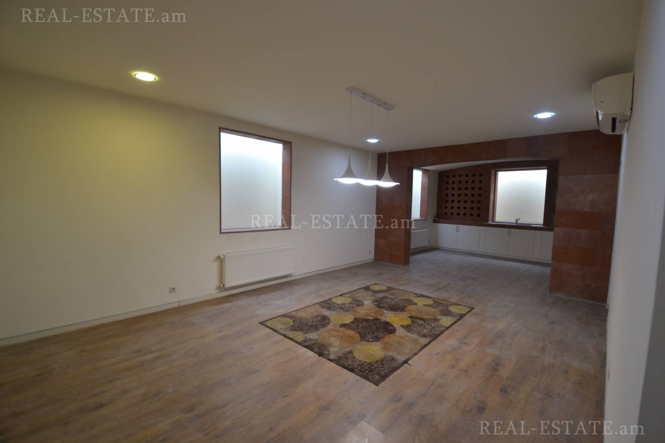 House for rent Arpa, Vahagnie Yerevan, 123002