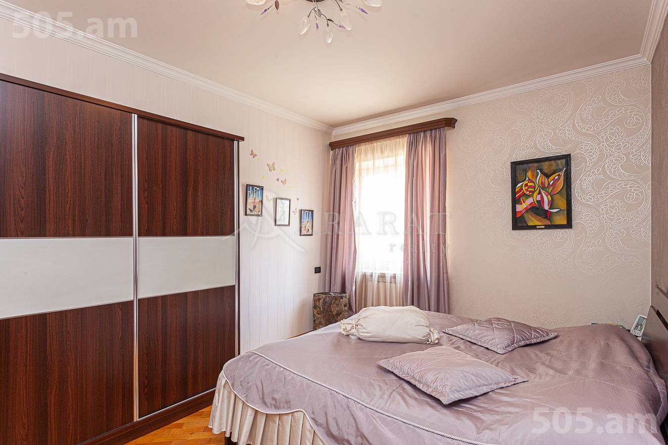 House for rent , داوتاشِن ایروان, 148235