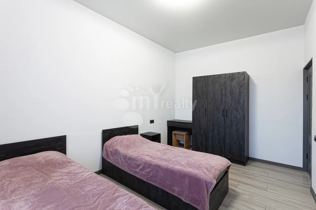 Առանձնատուն  Մարմարաշեն, Մասիս Արարատ, 160299