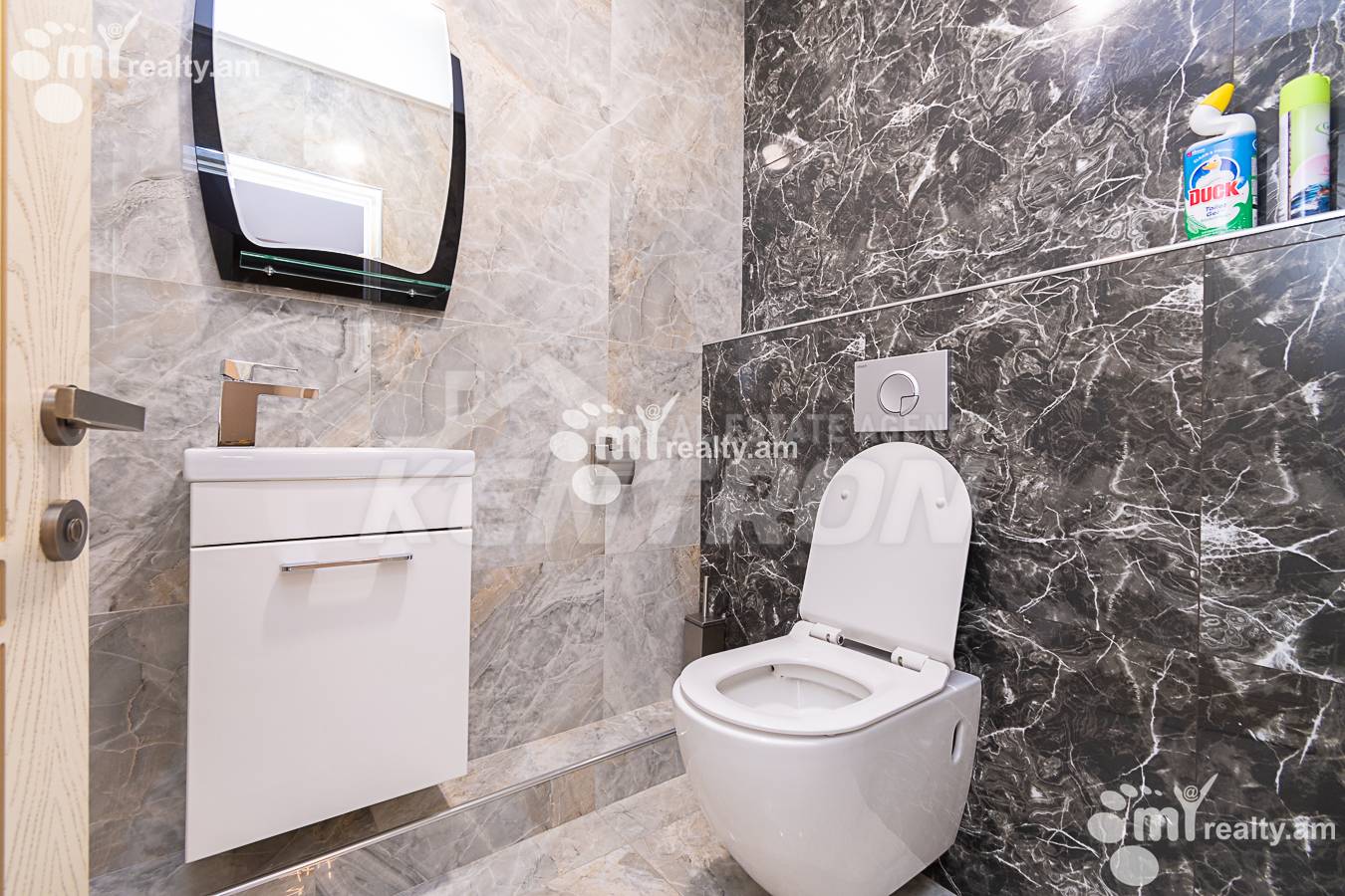 3 bedroom apartment for sale خیابان 1 شاهومیان, مالاتیا - سِباستیا ایروان, 133893