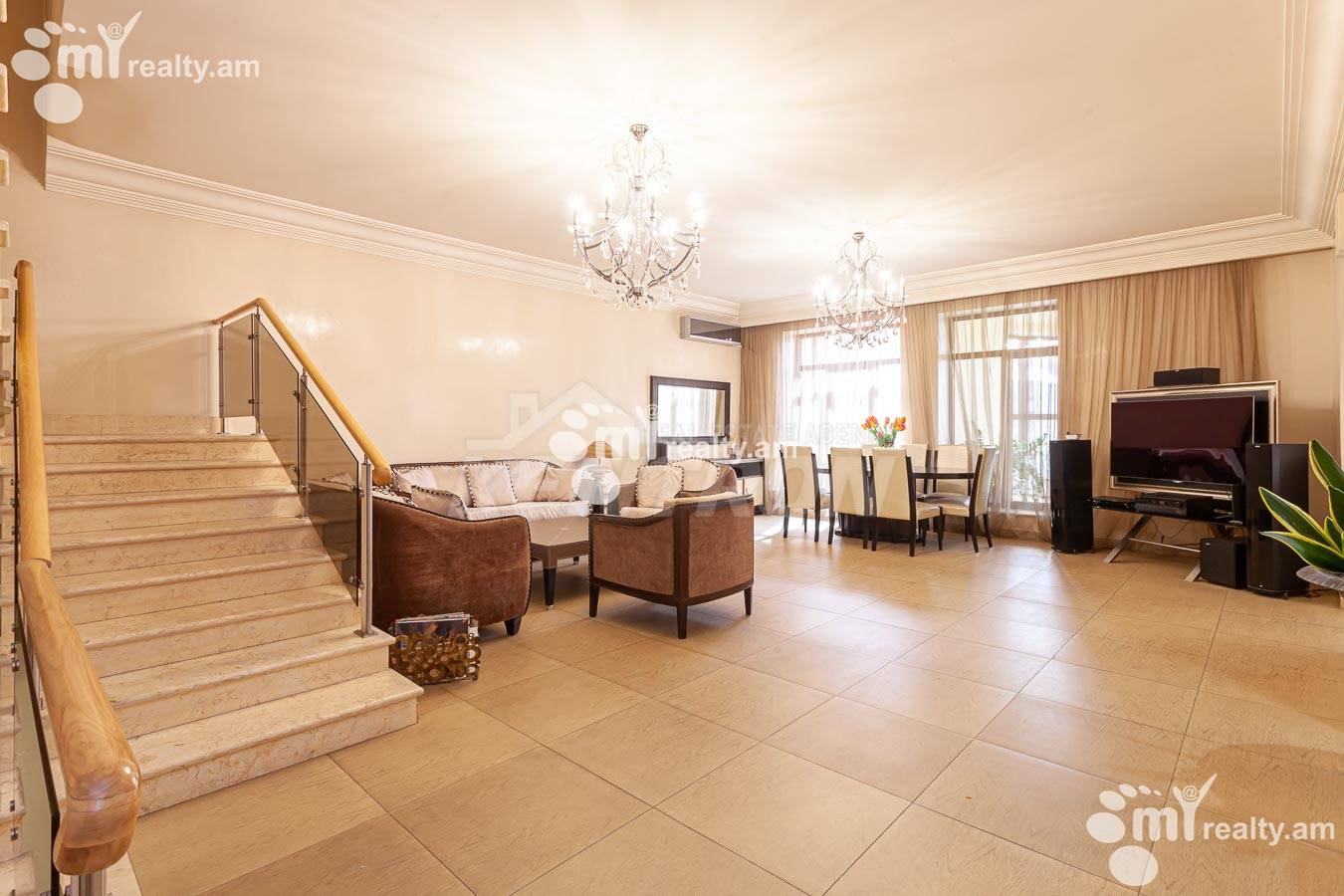 House for sale Sevqareci Saqo St, Arabkir Yerevan, 155113