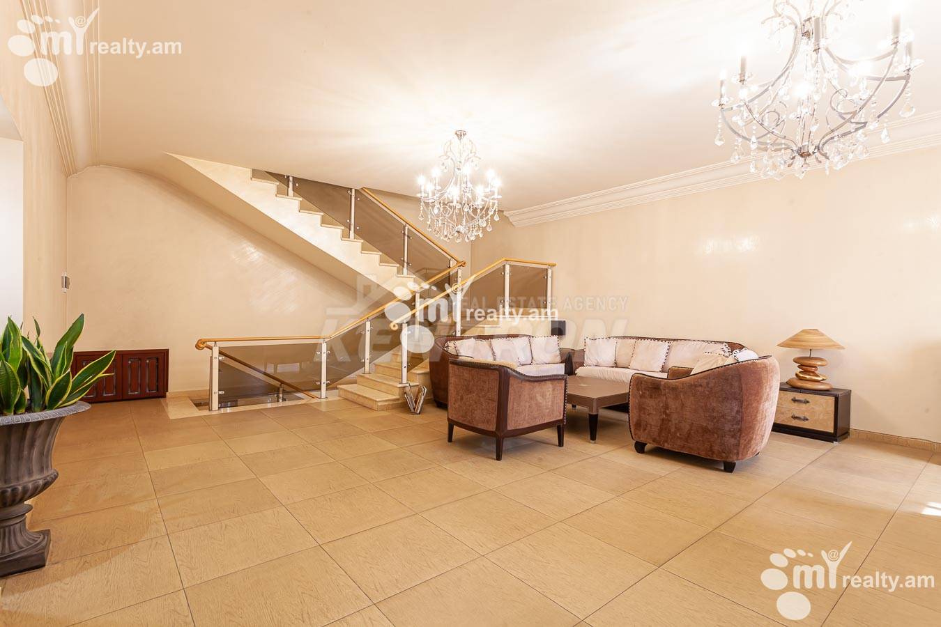 House for sale Sevqareci Saqo St, Arabkir Yerevan, 155113