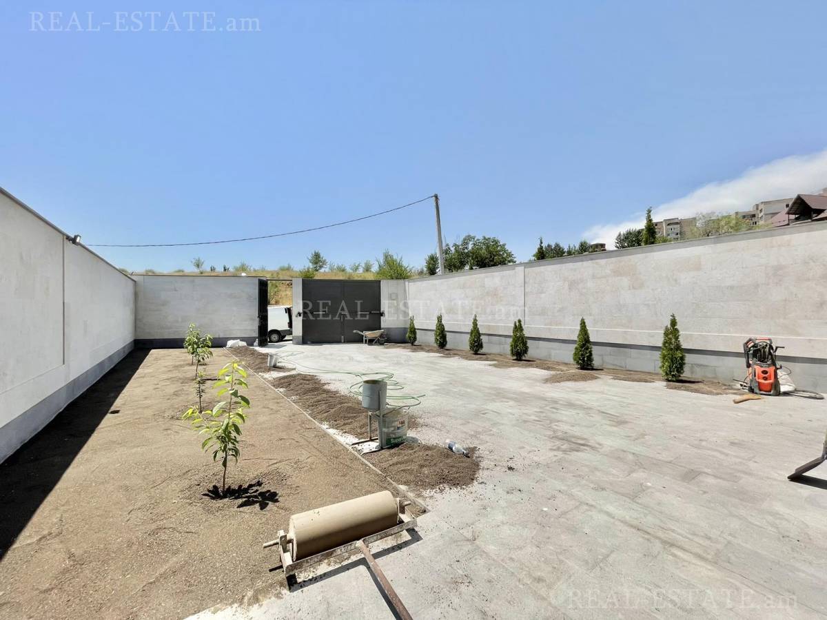 House for rent M. Babajanyan St, Avan Yerevan, 112256