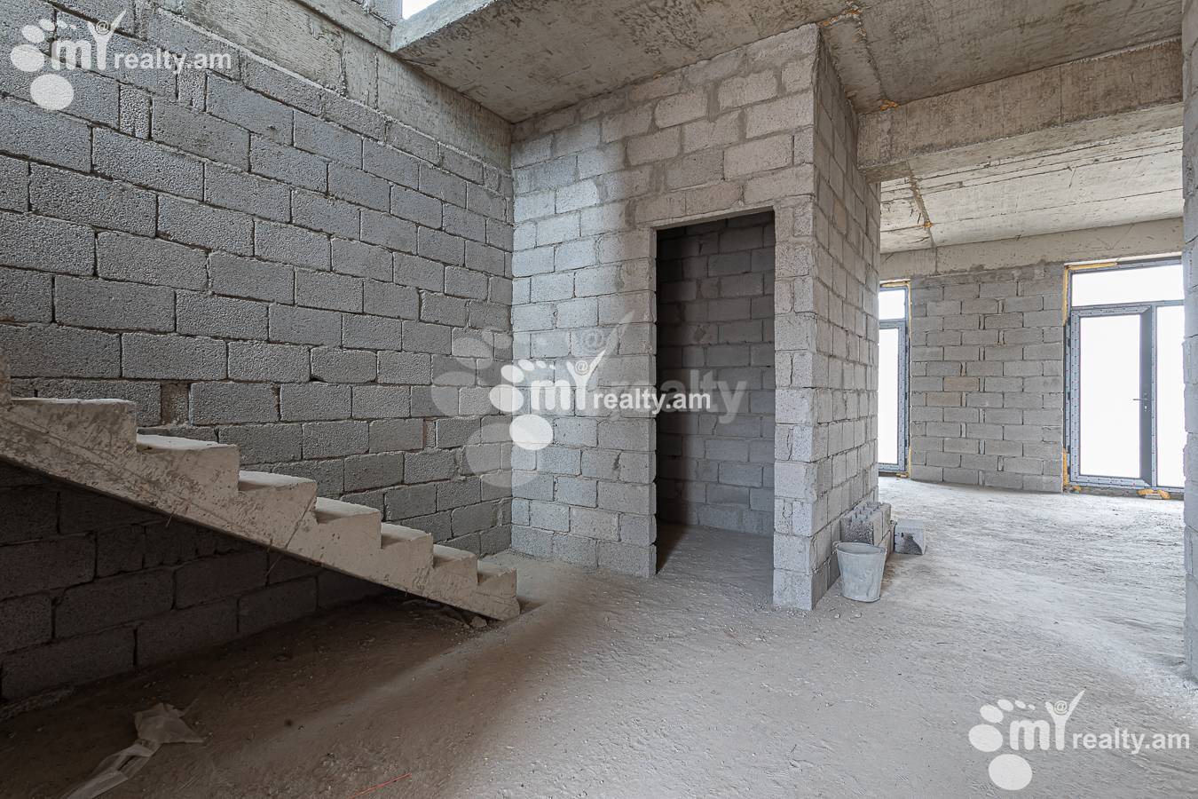 House for sale Qasakh, Qasakh Kotayk, 156735
