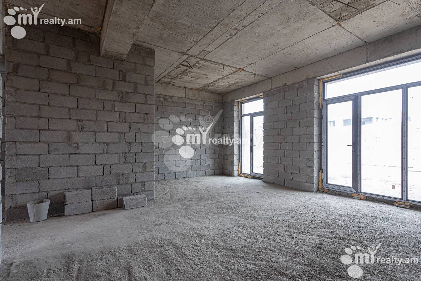 House for sale Qasakh, Qasakh Kotayk, 156735