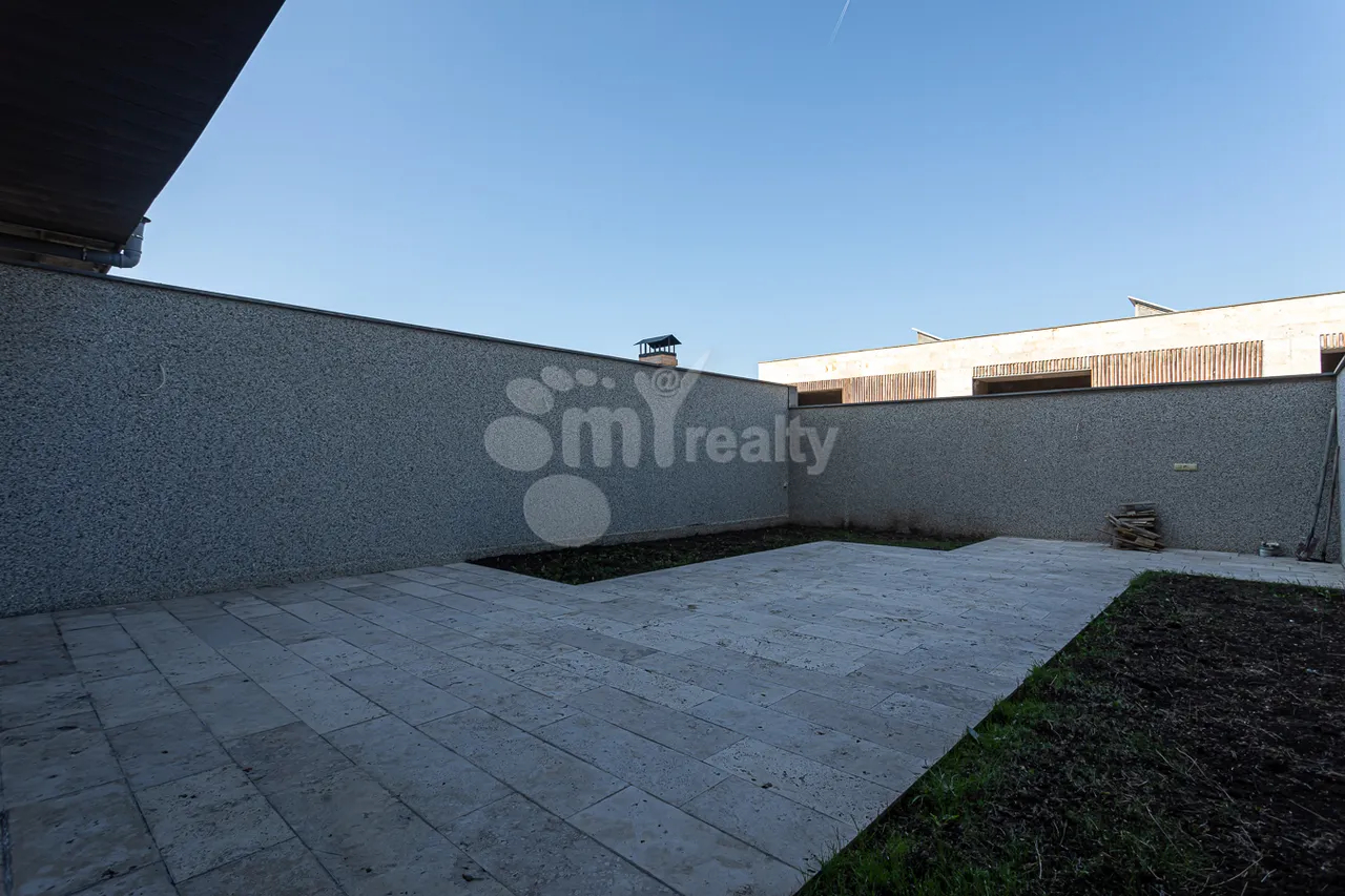 Купить дом Н. Сафарян ул, Аван Ереван, 157662