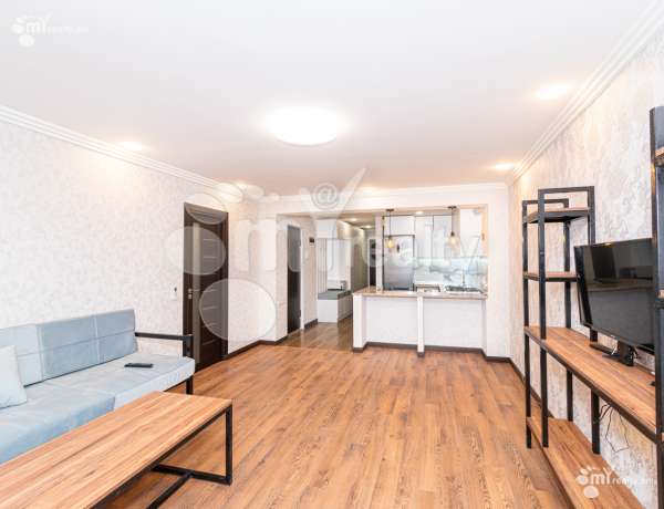 3-bedroom/apartment-for-sale/Tumanyan+St/Center/Yerevan