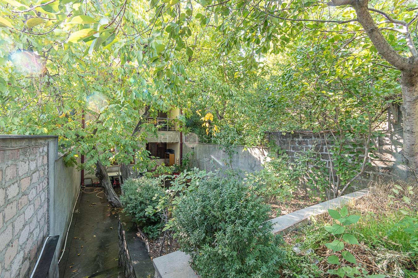 House for sale Sose St, Arabkir Yerevan, 125673