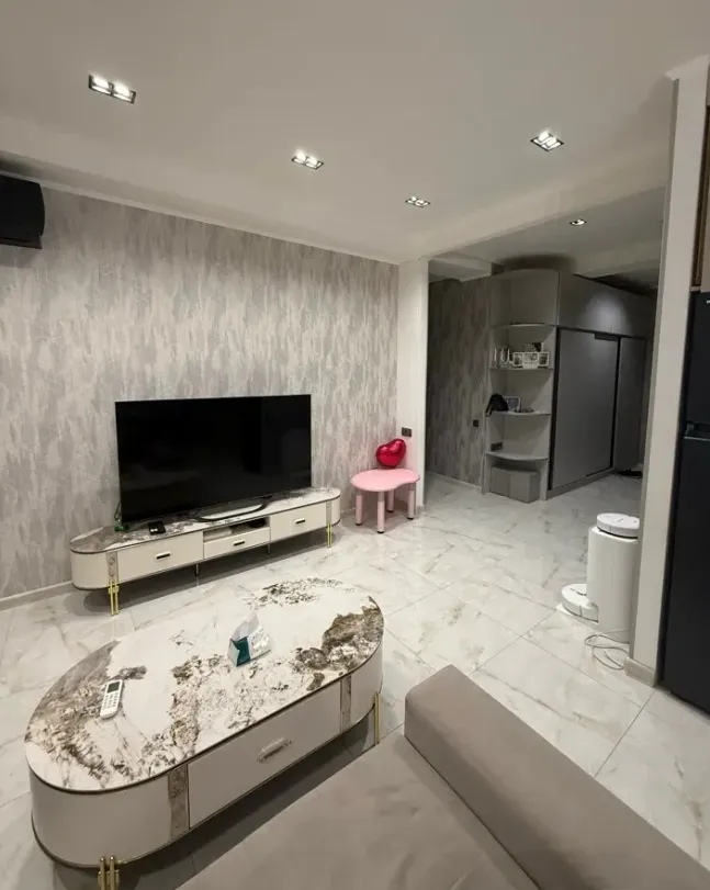 3 bedroom apartment for sale Minsk St, Nor-Nork Yerevan, 160838
