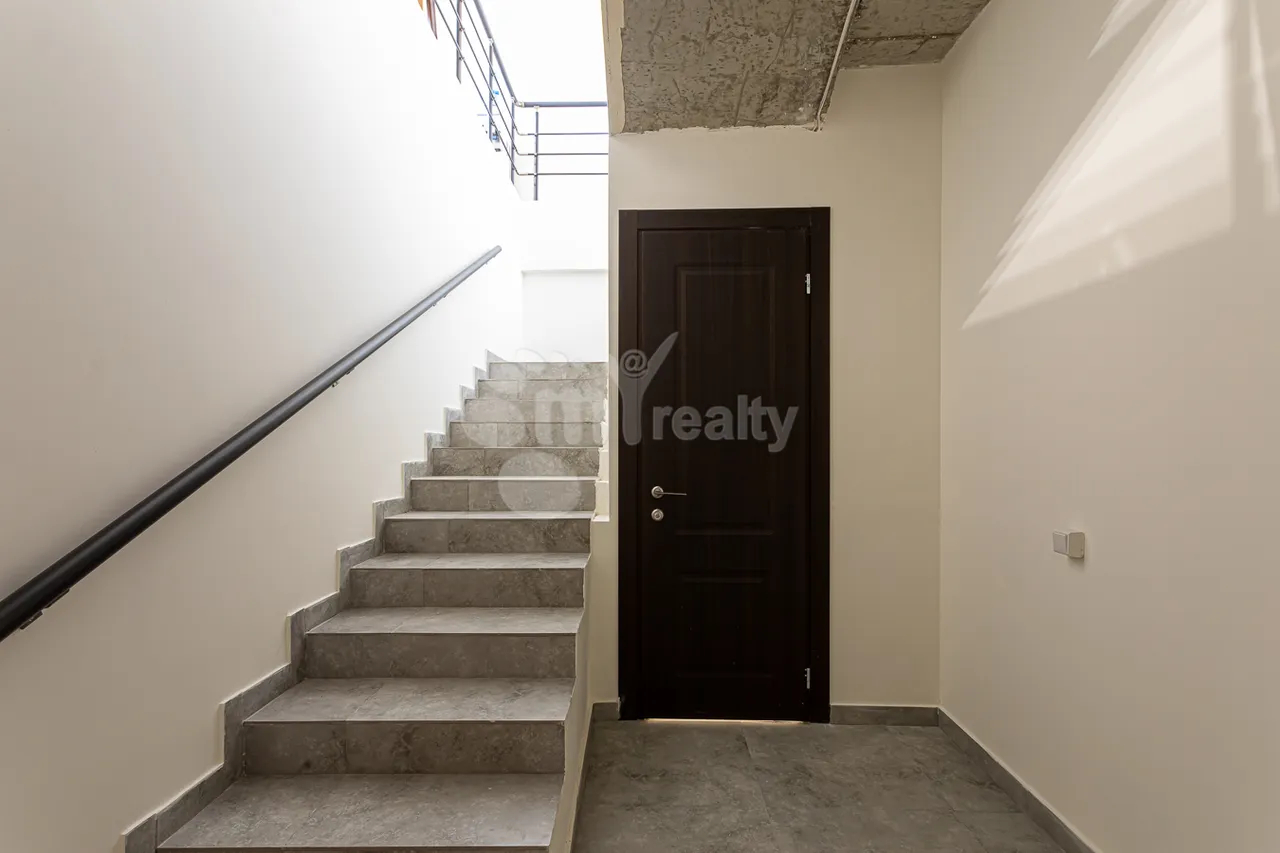 Commercial for sale خیابان سِواک, کاناکِر – زیتون ایروان, 157321