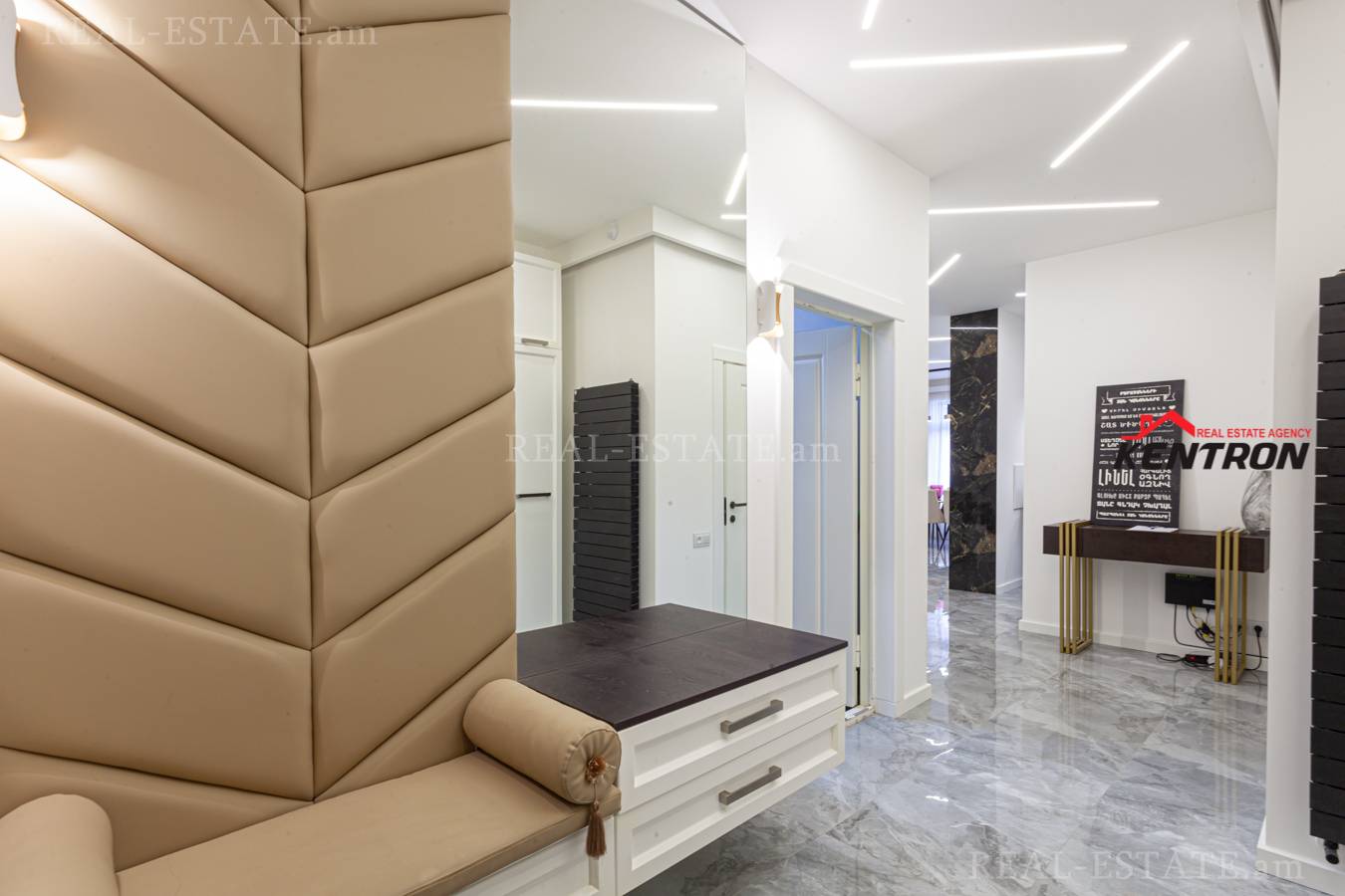 Առանձնատուն  Դուրյան թաղ, Ավան Երևան, 129871