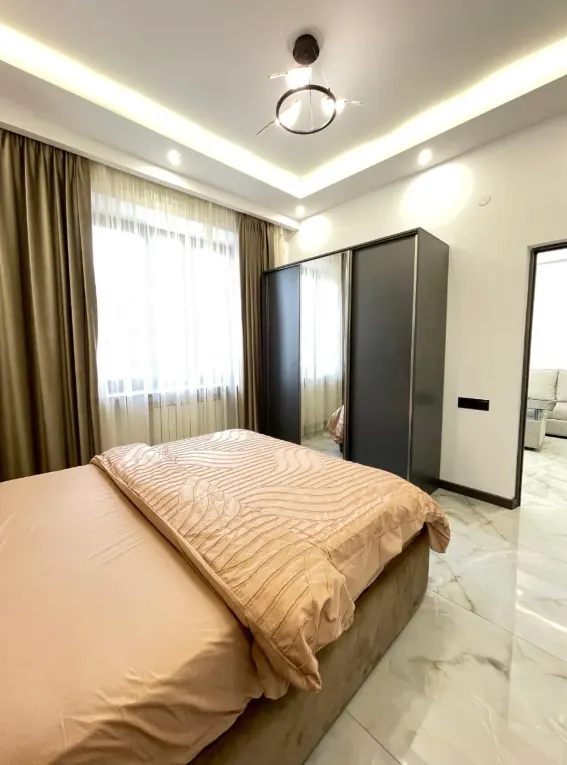 Купить 2 комнатную квартиру Аргишти ул, Центр Ереван, 159810