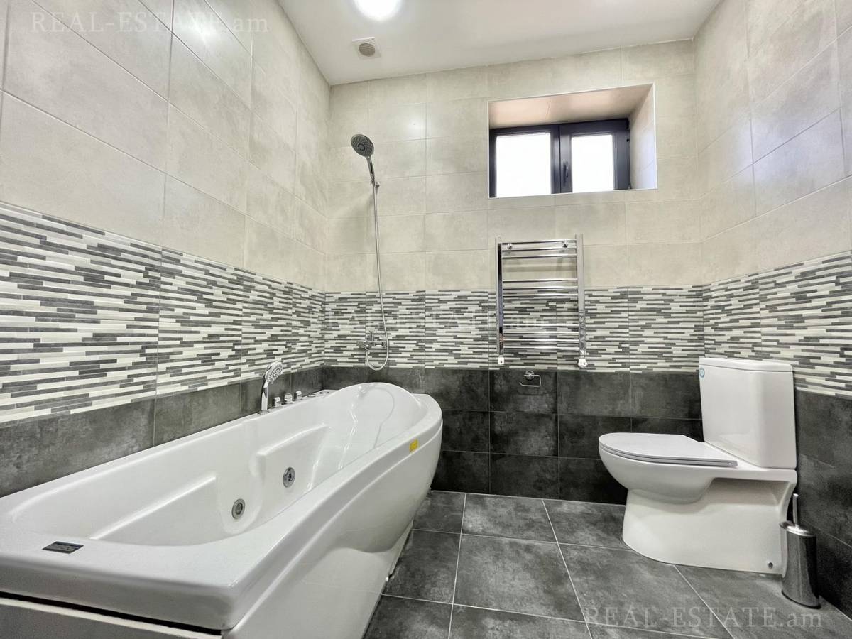 House for rent M. Babajanyan St, Avan Yerevan, 112256