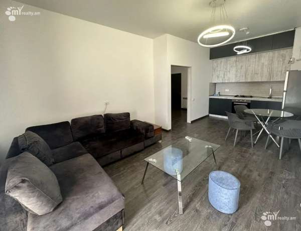 2-bedroom/apartment-for-rent/N.+Tigranyan+dead+end/Arabkir/Yerevan