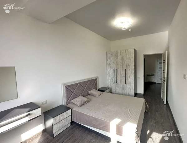 2-senyakanoc-bnakaran-vardzakalutyun-Yerevan-Arabkir