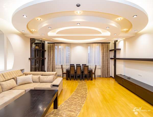 3-senyakanoc-bnakaran-vacharq-Yerevan-Center