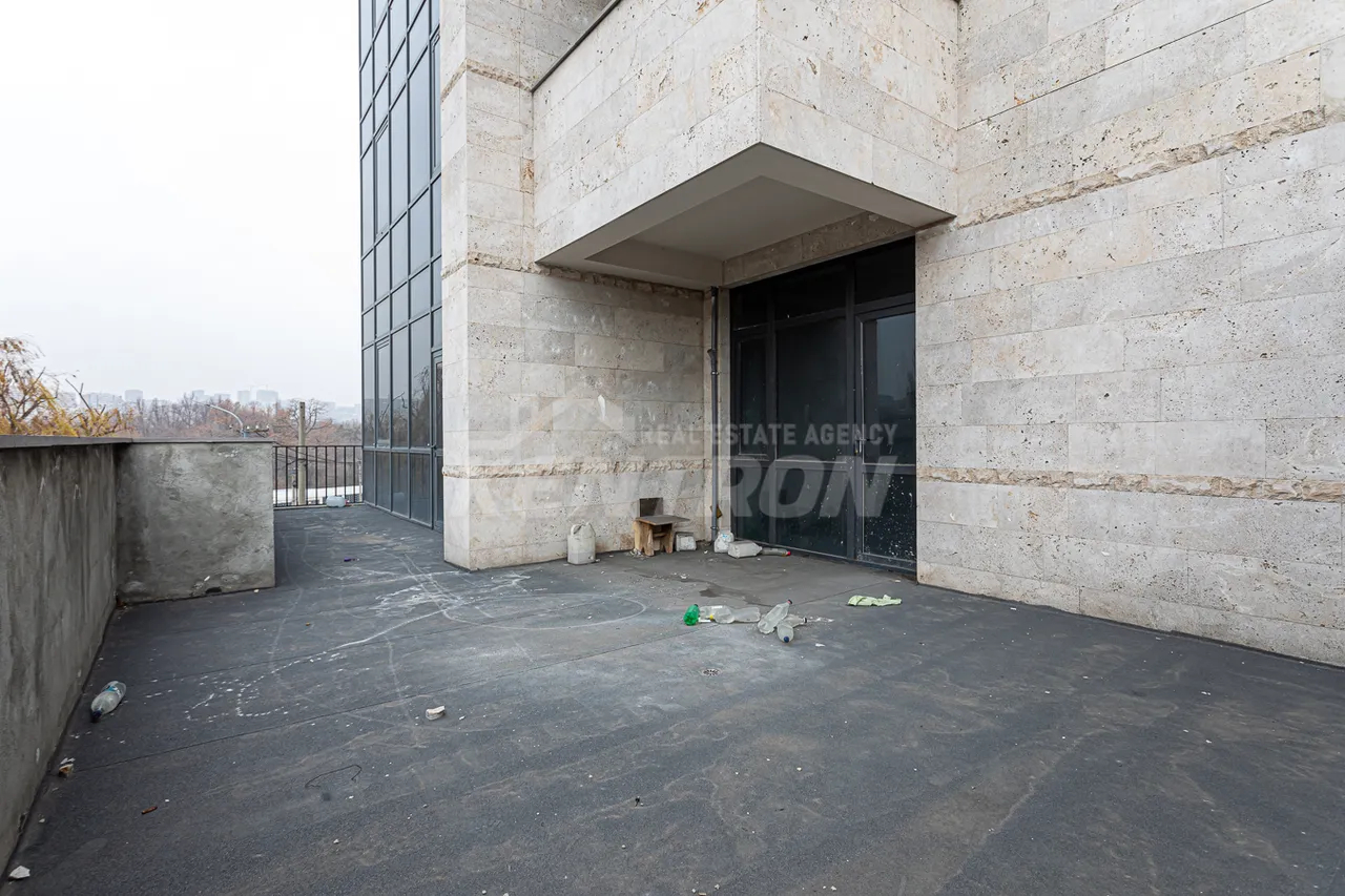 3 bedroom apartment for sale Khudyakov St, Avan Yerevan, 158336