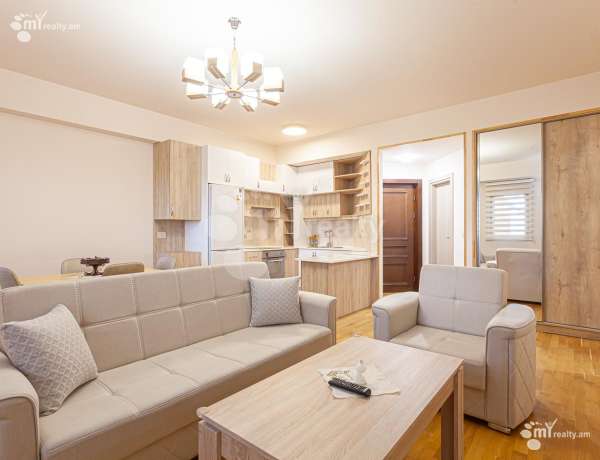 3-bedroom/apartment-for-rent-in-new-construction/Leo+St/Center/Yerevan