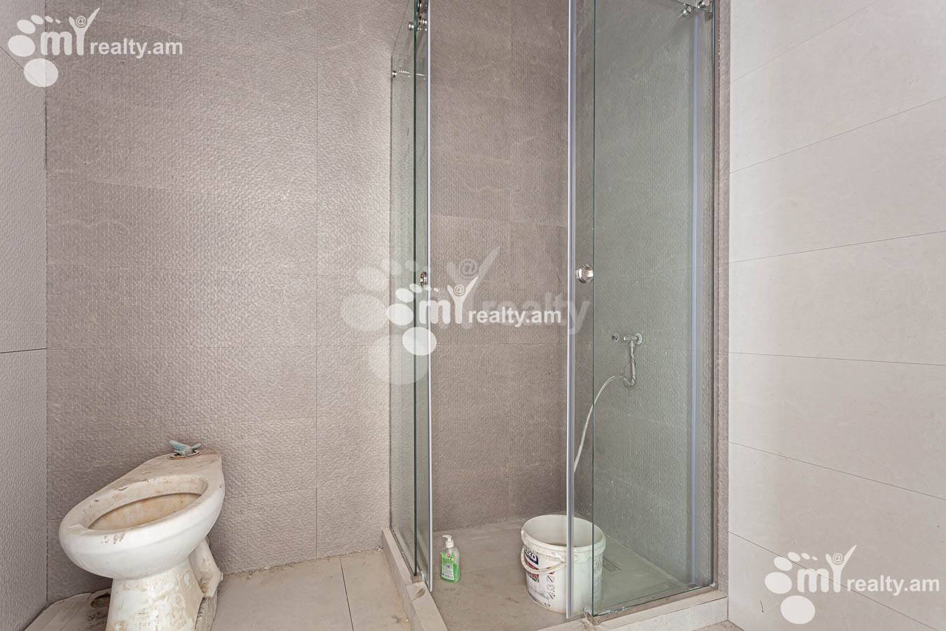 2 bedroom apartment for sale خیابان گ. لوساوُریچ, مرکز شهر ایروان, 153357
