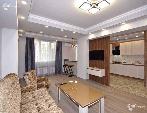 2-bedroom/apartment-for-rent/Hakobyan+St/Arabkir/Yerevan