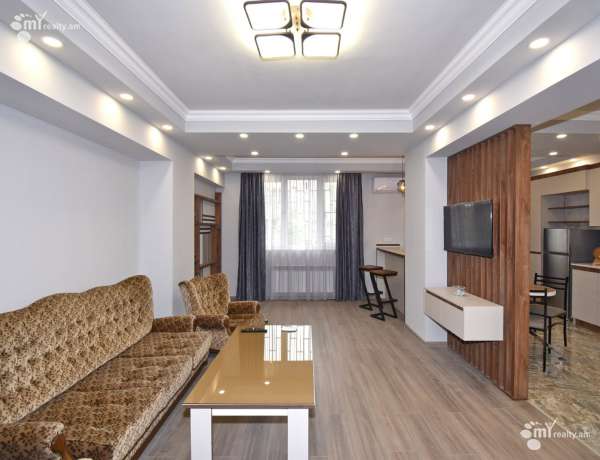 2-senyakanoc-bnakaran-vardzakalutyun-Yerevan-Arabkir