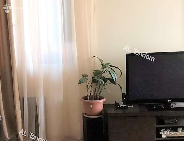 2-senyakanoc-bnakaran-vacharq-Yerevan-Arabkir