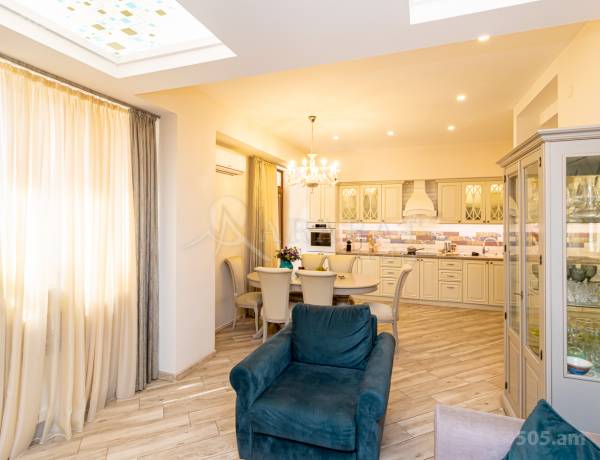 4-senyakanoc-bnakaran-vacharq-Yerevan-Arabkir