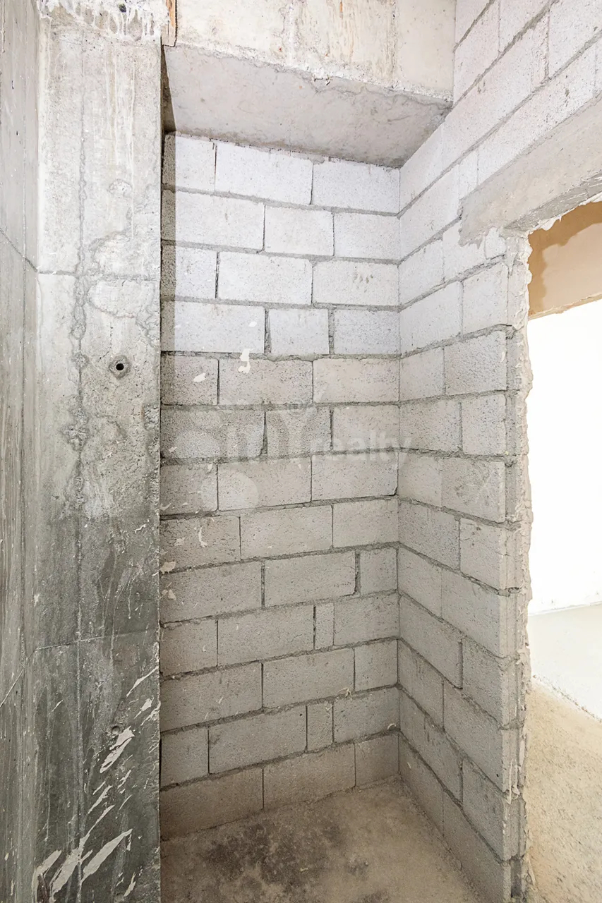 4 bedroom apartment for sale Griboedov St, Arabkir Yerevan, 160067